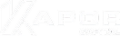 Kapor Capital