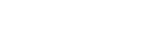 Drive Capital